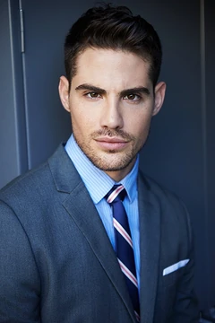 Francisco San Martin