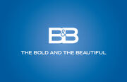 B&B Logo