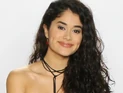 Darlita