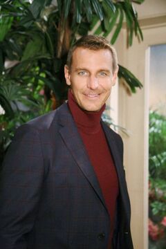 Ingo Rademacher Thorne