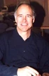 Stephen