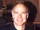 Robert Pine