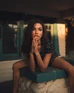 Carmen