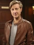 Nick