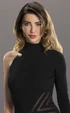 Steffy
