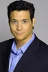 Rocco