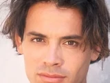 Lorenzo Barelli
