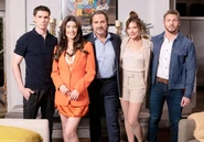 Hayes Forrester 2.jpeg (1.26 MB)