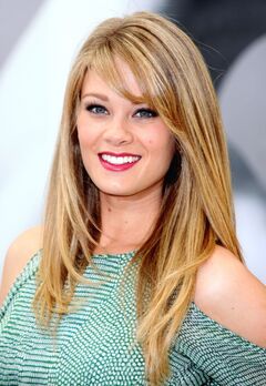 Hope1 Logan-Kim Matula