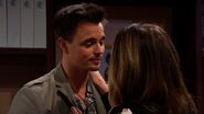 Wyatt-Steffy talk