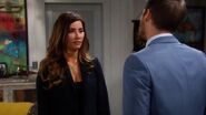 Steffy concinves Liam