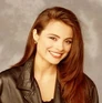 Claudia