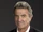 Victor Newman