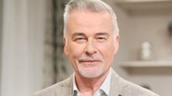 Ian-buchanan-bb.jpg