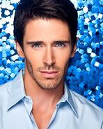 Brandon Beemer 2