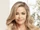 Denise Richards