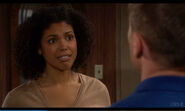 Maya confides to Rick