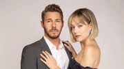 Liam & Hope 2023