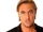 Kyle Lowder