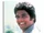 Erik Estrada