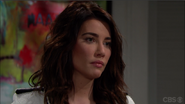 Steffy pretty5