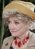 Gladys