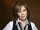 Lauren Koslow