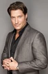 Deacon