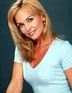 Brooke