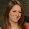 Steffy