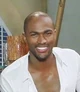 Danny