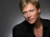 Jack Wagner