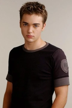 Thomas Forrester-1459856679