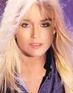Brooke