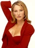 Heather