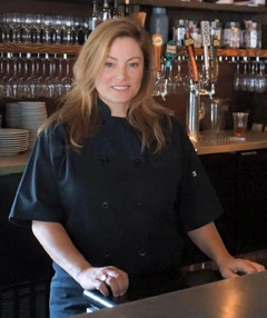 Carrie Mitchum | TheBoldandtheBeautiful Wiki | Fandom