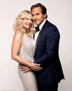 Brooke & Ridge
