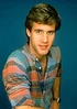 Jake