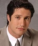 Mark