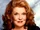 Darlene Conley