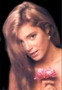 Donna