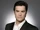 Rick Hearst