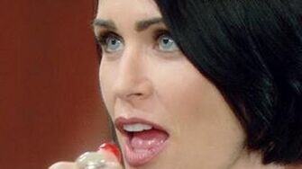 The_Bold_and_The_Beautiful_-_Quinn's_Out_For_Blood!