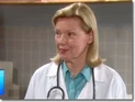 Dr