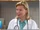 Dr. Caspary