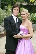 Brooke + Ridge