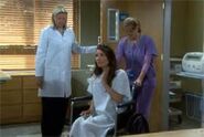 Dr. caspary and steffy