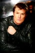 Thorne