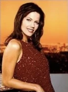 Tricia.jpeg (121 KB)