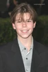 Thomas